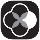 EKSA AirComfy S Superlight Gaming Headset - icon 4