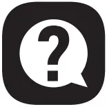 EKSA AirComfy S Superlight Gaming Headset - icon 7