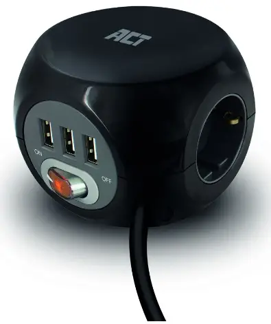 ACT-AC2400-Power-Strip-Cube-PRODUCT