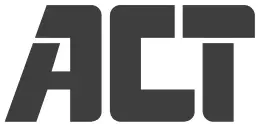 ACT-LOGO