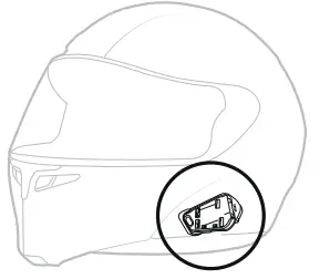 MIDLAND-R-Series-Helmet-Interco-Device-fig 1