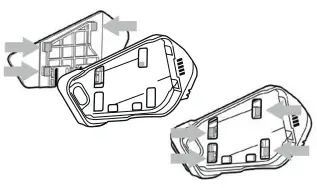 MIDLAND-R-Series-Helmet-Interco-Device-fig 3