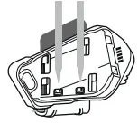 MIDLAND-R-Series-Helmet-Interco-Device-fig 4