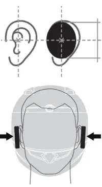 MIDLAND-R-Series-Helmet-Interco-Device-fig 5