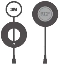 MIDLAND-R-Series-Helmet-Interco-Device-fig 6