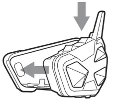 MIDLAND-R-Series-Helmet-Interco-Device-fig 8