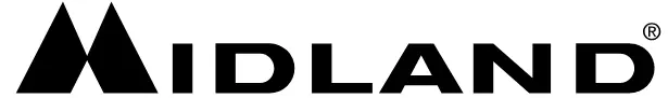 MIDLAND-logo
