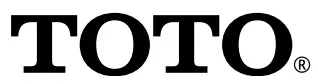 TOTO logo