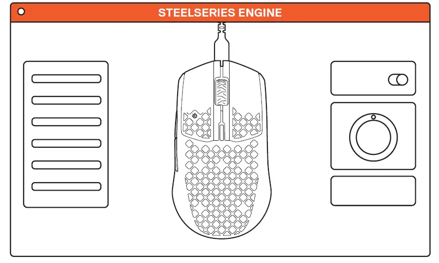 steelseries-Aerox-3-Wireless-Mouse-FIG- (1)