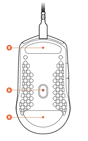 steelseries-Aerox-3-Wireless-Mouse-FIG- (3)