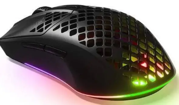 steelseries-Aerox-3-Wireless-Mouse-PRODUCT-IMG