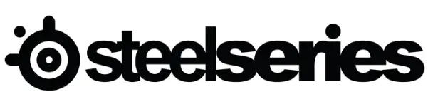 steelseries-LOGO