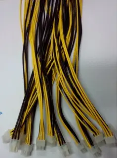 BITMAIN-APW3-12-1600-Series-AC-to-DC-PSU-fig7