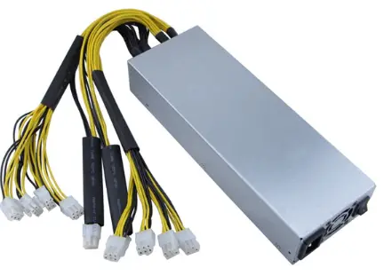 BITMAIN-APW3-12-1600-Series-AC-to-DC-PSU-product