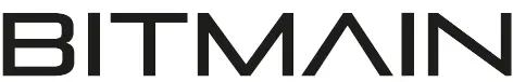 BITMAIN-logo