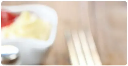 Trisa 7420.42 Air Fryer - fig 1