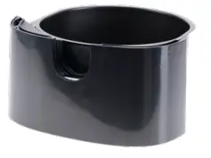 Trisa 7420.42 Air Fryer - fig 12