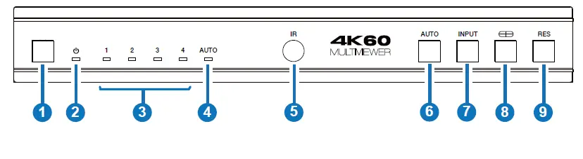 C4i 4K60-4x1-Multiviewer-Seamless-UHD-Video-Switcher-FIG- (3)