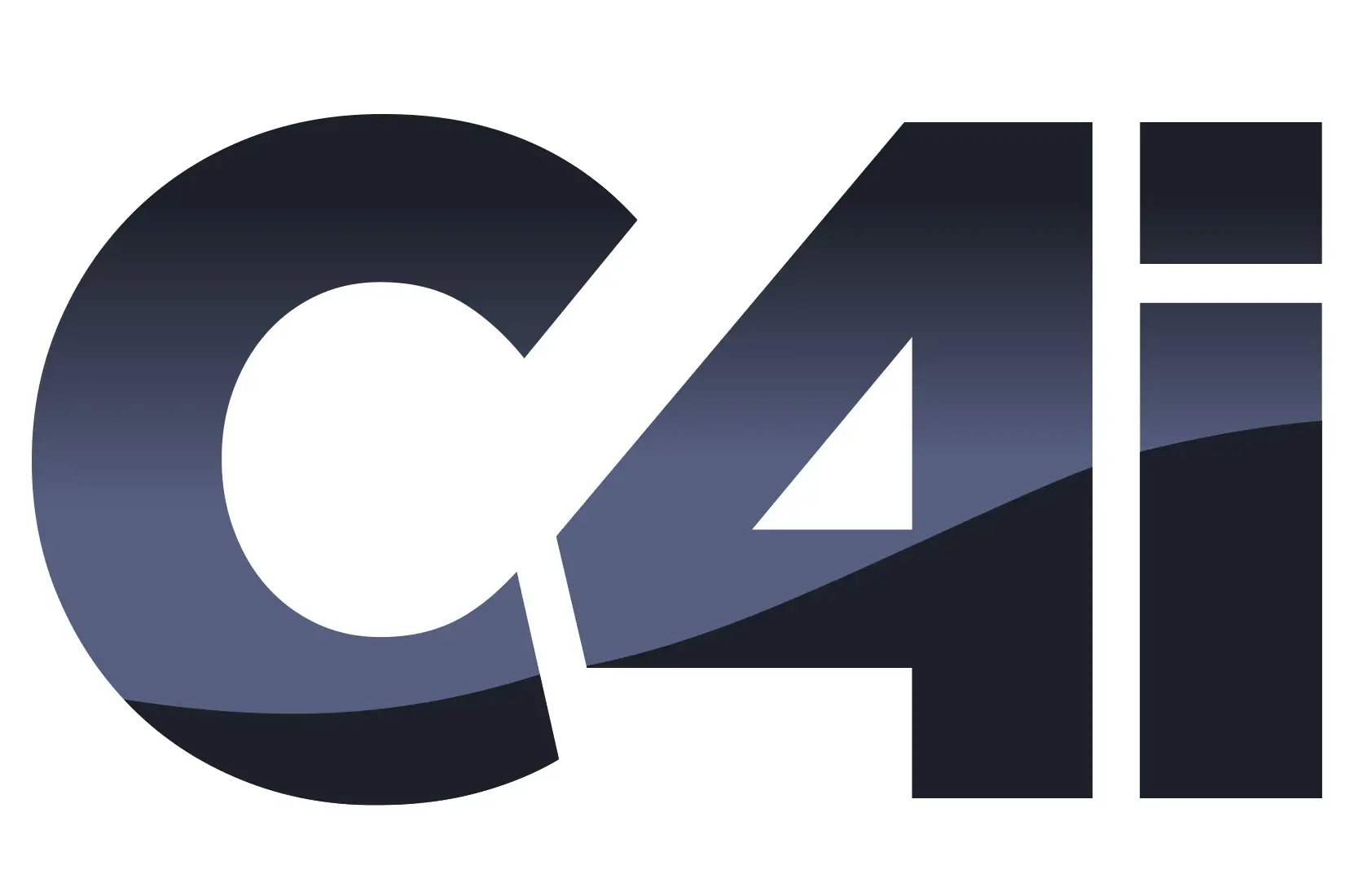 C4i-LOGO