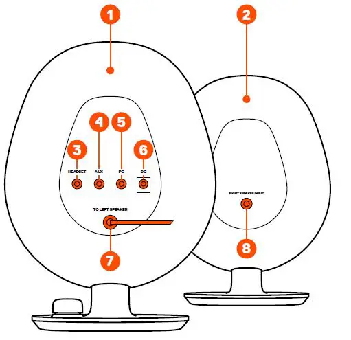 steelseries-ARENA-3-Bluetooth-Gaming-Speakers-FIG-1