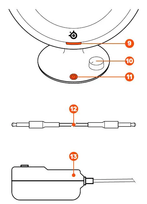 steelseries-ARENA-3-Bluetooth-Gaming-Speakers-FIG-2