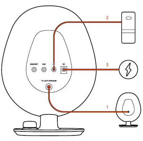 steelseries-ARENA-3-Bluetooth-Gaming-Speakers-FIG-3