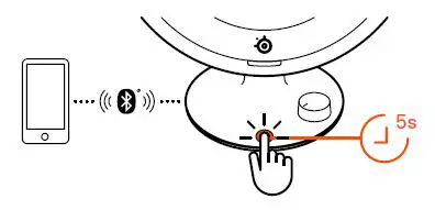 steelseries-ARENA-3-Bluetooth-Gaming-Speakers-FIG-4