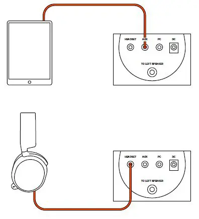 steelseries-ARENA-3-Bluetooth-Gaming-Speakers-FIG-5