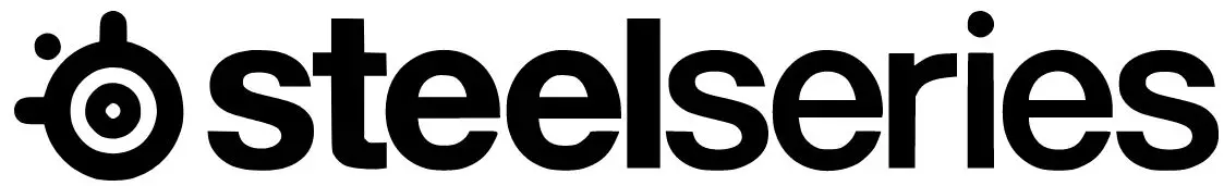 steelseries-LOGO