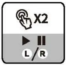 Operating Instructions