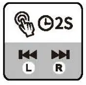 Operating Instructions