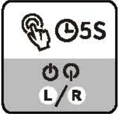 Operating Instructions