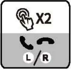 Operating Instructions