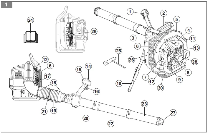 Husqvarna-BP152HV-Blower-01