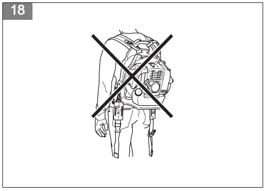 Husqvarna-BP152HV-Blower-03