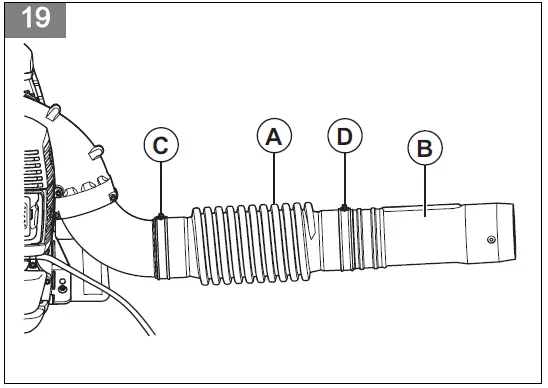 Husqvarna-BP152HV-Blower-04
