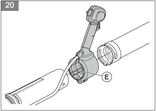 Husqvarna-BP152HV-Blower-05