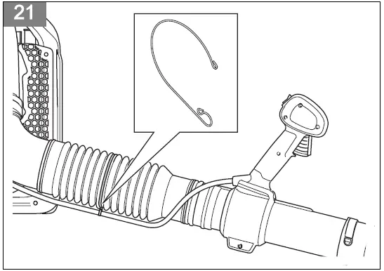 Husqvarna-BP152HV-Blower-06