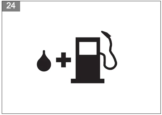 Husqvarna-BP152HV-Blower-09