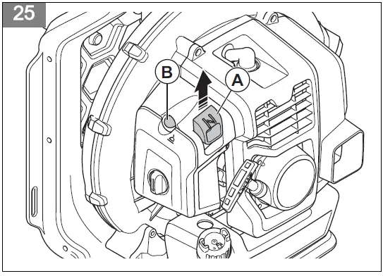 Husqvarna-BP152HV-Blower-10