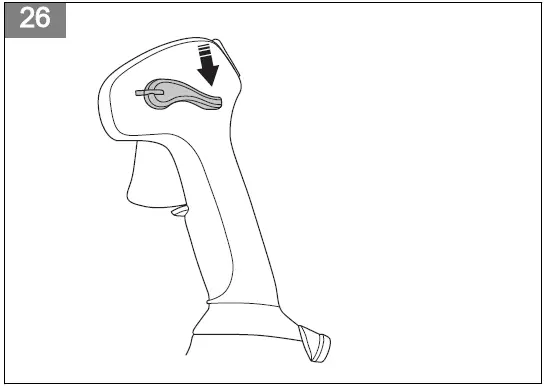 Husqvarna-BP152HV-Blower-11