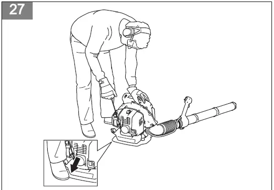Husqvarna-BP152HV-Blower-12