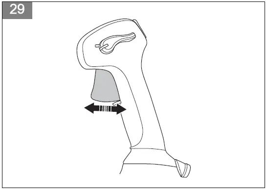 Husqvarna-BP152HV-Blower-14
