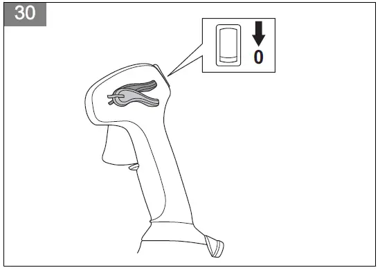 Husqvarna-BP152HV-Blower-15