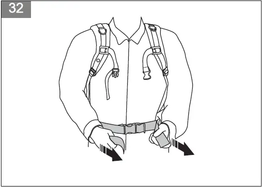 Husqvarna-BP152HV-Blower-17