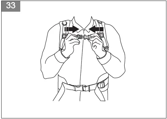 Husqvarna-BP152HV-Blower-18