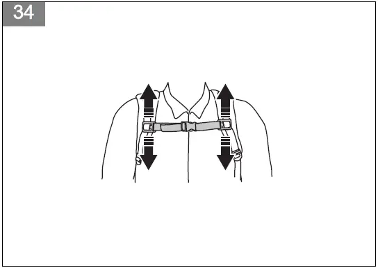 Husqvarna-BP152HV-Blower-19