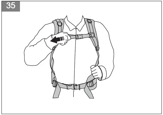 Husqvarna-BP152HV-Blower-20