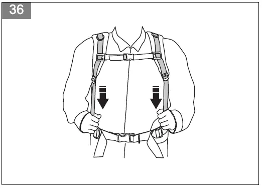 Husqvarna-BP152HV-Blower-21