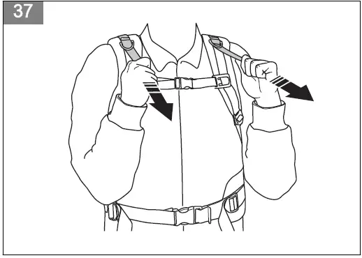 Husqvarna-BP152HV-Blower-22